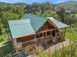Emilys Hideaway
