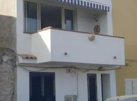 Bivani sul porto vecchio