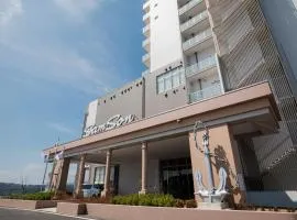 Samson Hotel