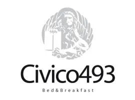 Civico 493 B'n'B