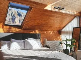 Cottage Toladi