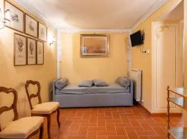 Grillo Rosso Taverna
