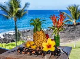 Kanaloa At Kona 1606