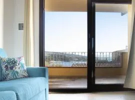 La Finestra sul Mare