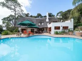Plotsklaps Self Catering Cottage