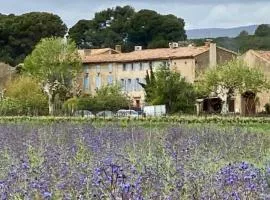 Gîte - Le Relais d'Affiac