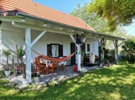 Keltike apartman