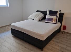 E&O, hotel v destinaci Gilching