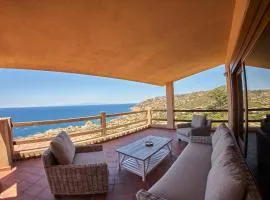 VILLA VENERE-INFINITYHOLIDAYS