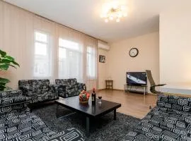 Harmony Apartment II