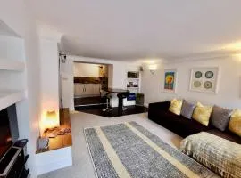 Flat 4 Trencrom Court, Carbis Bay,St Ives, Cornwall