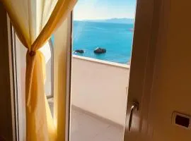 Mono Ele a Varigotti