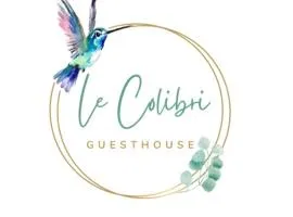 Le Colibri Guesthouse