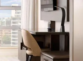 Victoria Marriott Inner Harbour