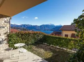 Bellavista Apartments