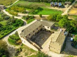 Stunning Home In Caltagirone With Wifi