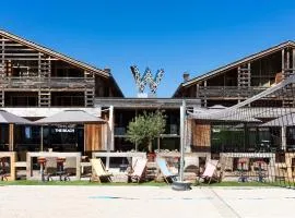W Verbier