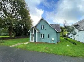 Trewhiddle Retreat V23 by Together Travel - Luxury 4-Bedroom Villa