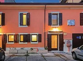 Awesome Home In Verona With Sauna, Wifi And 2 Bedrooms