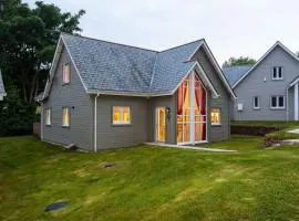 Trewhiddle Retreat V18 by Together Travel - Luxury 4-Bedroom Villa