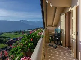 Agritur Cristina