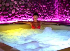 Hotel Del Buono Wellness & Medical Spa