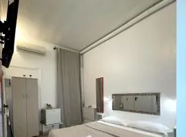 Affittacamere Guesthouse Maristella