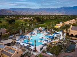 The Westin Rancho Mirage Golf Resort & Spa