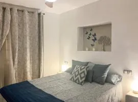 Apartamento Centro San Juan