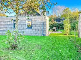 3 Bedroom Stunning Home In Dirkshorn