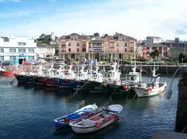 HAVANAAPARTAMENTOS
