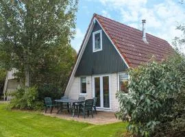 Stunning Home In Gramsbergen With Wifi