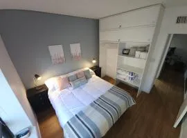 Tu lugar en Buenos Aires 2 ambientes