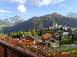 Dolomia