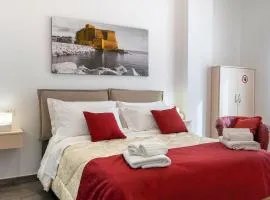 La Preziosa Apartment