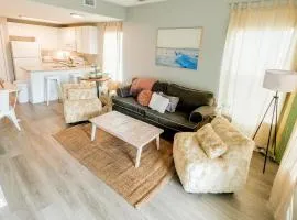 Duplex allows for one or both sides to be rented! Suitable for small or large families!