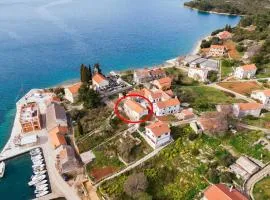 Seaside holiday house Luka, Dugi otok - 20212