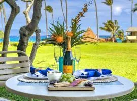 Napili Shores G157 condo