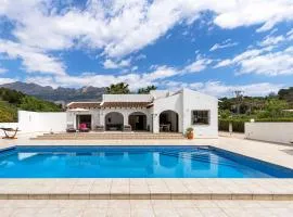 Finca Nora