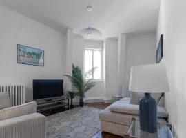 Le 482 - Grand Appartement design & Confort - 4 chambres