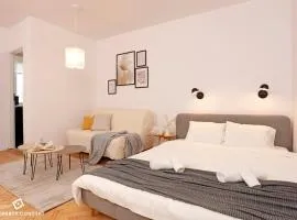The Pearl of Drumul Taberei + Netflix