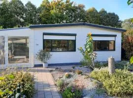 Chalet M & J