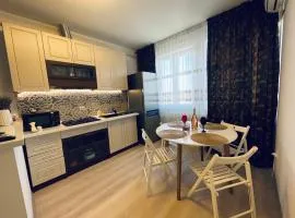 Apartament ELLA