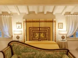 B&B Teodoro