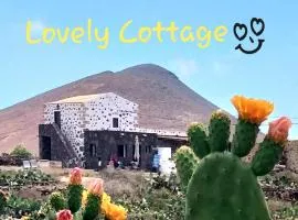 Lovely Cottage