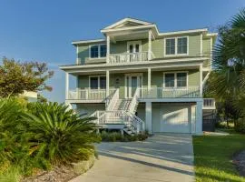 449 Tarpon Blvd