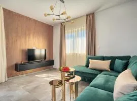 Jelena's place