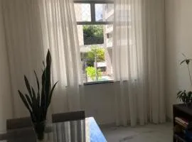 Feriado em Salvador!
