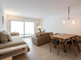 CASA BELLINA