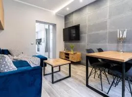 Apartament Arena Gliwice Budget